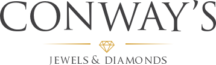 Conway's Jewellers