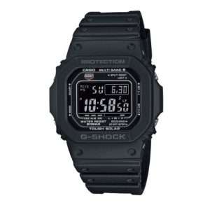 Casio GW-M5610U-1ER