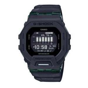 Casio GBD-200UU-1ER