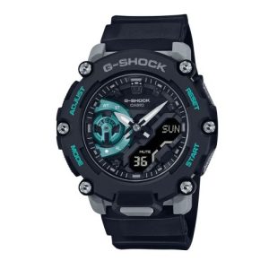 Casio GA-2200M-1AER