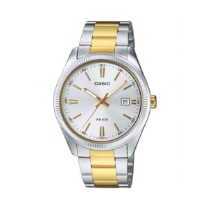 Casio MTP-1302PSG-7AVEF