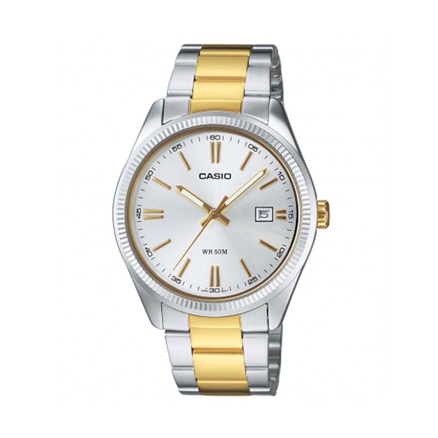 Casio Watches