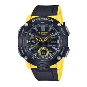 Casio GA-2000-1A9ER