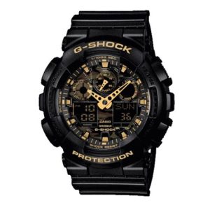 Casio GA-100CF-1A9ER