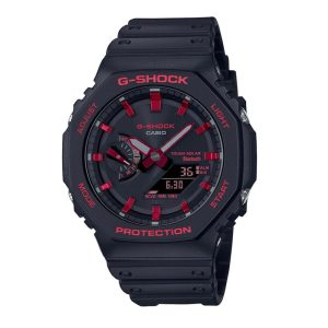 Casio GA-B2100BNR-1AER