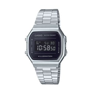 Casio A168WEM-1EF