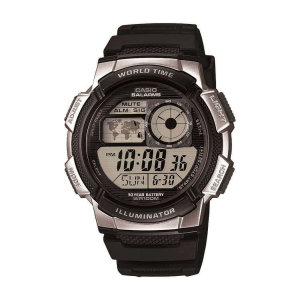 Casio AE-1000W-1A2VEF
