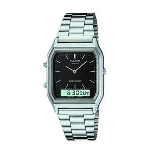 Casio AQ-230A-1DMQYES