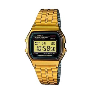 Casio A159WGEA-1EF