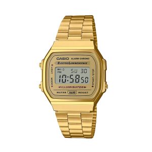 Casio AW168WG-9EF
