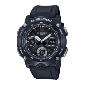 Casio GA-2000S-1AER