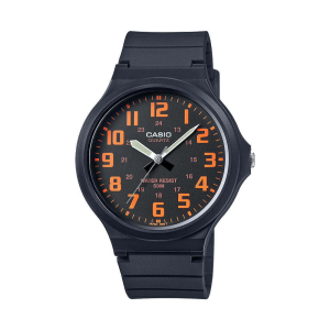 Casio MW-240-4BVEF