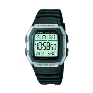 Casio W-96H-1AVES