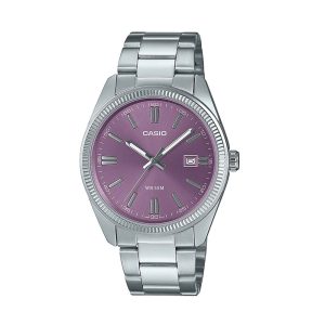 Casio MTP-1302PD-6AVEF