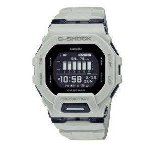 Casio GBD-200UU-9ER