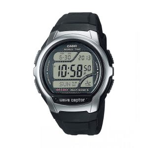 Casio WV-58R-1AEF