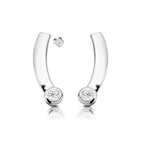 CZ Earrings