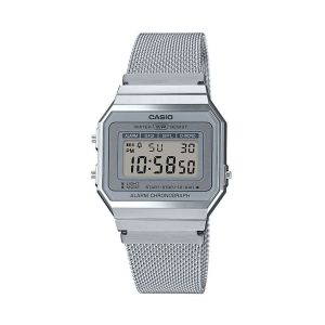 Casio A700WEM-7AEF