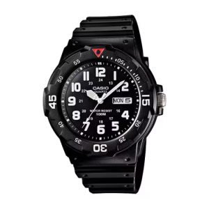 Casio MRW-200H-1BV