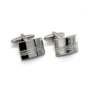 Cuff Links