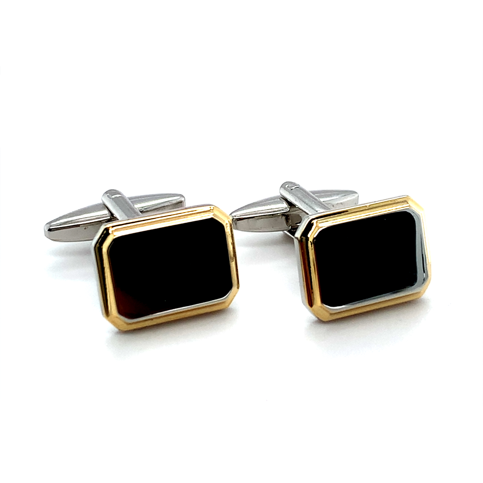 Cufflinks