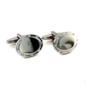Cuff Links