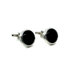 Cuff Links