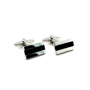 Cuff Links