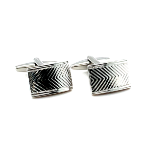 Cuff Links