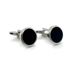 Cuff Links