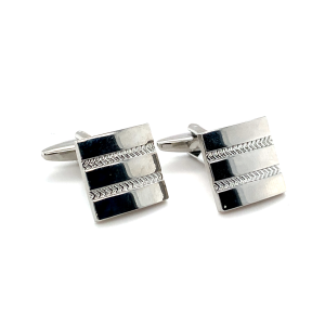 Cuff Links