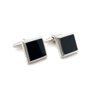 Cuff Links