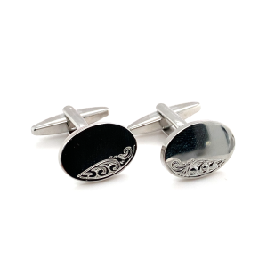 Cuff Links