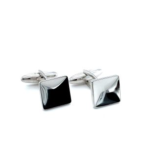Cuff Links