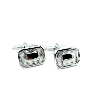 Cuff Links