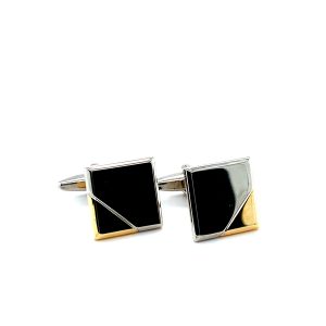 Cuff Links