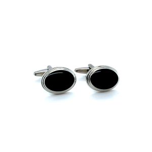 Cuff Links