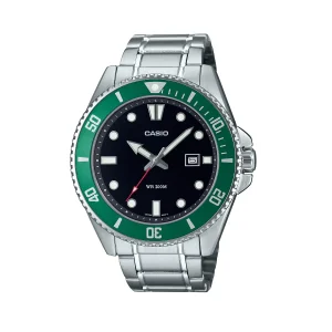 Casio MDV-107D-3AVEF